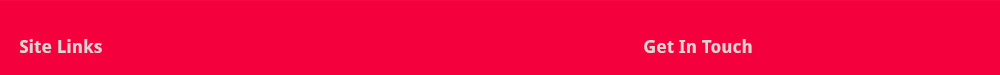 Footer02