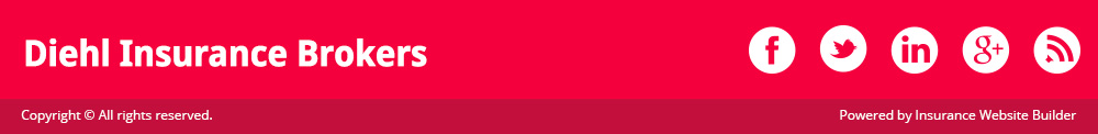 Footer04